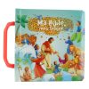 Palais du Rosaire Bible Catholique | Livre Ma Bible, Mon Tresor