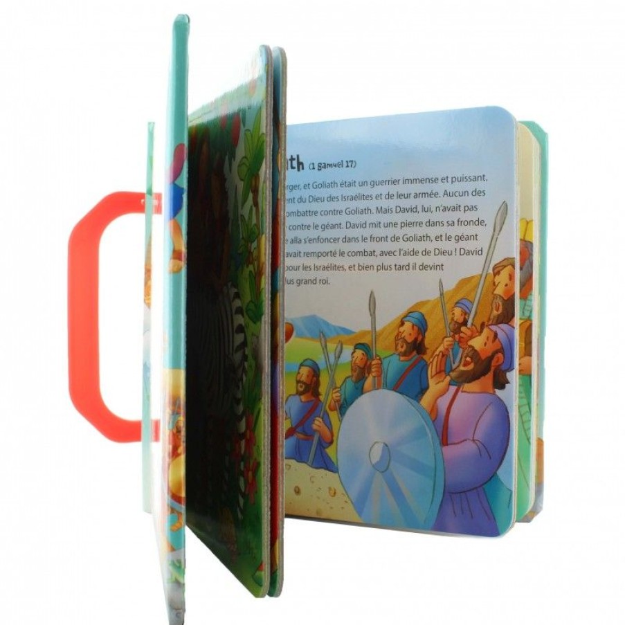 Palais du Rosaire Bible Catholique | Livre Ma Bible, Mon Tresor