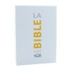 Palais du Rosaire Bible Catholique | La Bible Tob ,Traduction Oecumenique18 Cm