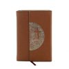 Palais du Rosaire Livre De Priere | Bible Edition Voyage 9 X 13 Cm Avec Rabat Aimante
