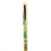Palais du Rosaire Stylo | Stylo Lourdes Design Retro