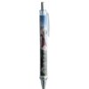 Palais du Rosaire Stylo | Stylo Decore De Vues De Lourdes