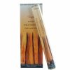 Palais du Rosaire Encens En Batonnets | Encens Religieux De Purification Palo Santo, 20 Batonnets