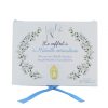 Palais du Rosaire Medaille Miraculeuse | Coffret De La Medaille Miraculeuse