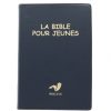 Palais du Rosaire Bible Catholique | La Bible Pour Jeunes