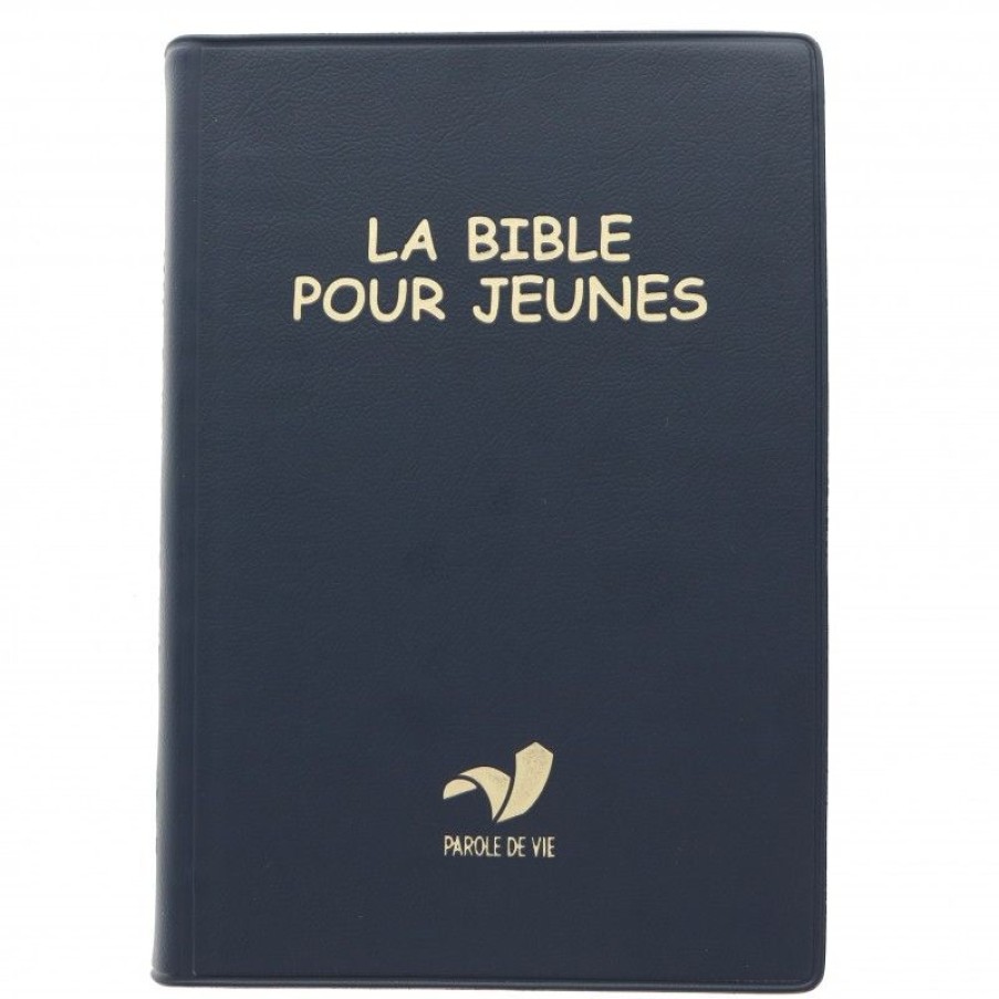 Palais du Rosaire Bible Catholique | La Bible Pour Jeunes