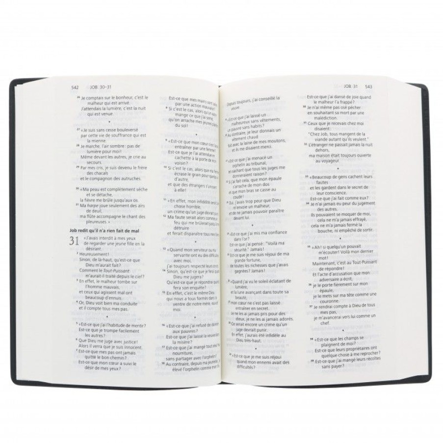 Palais du Rosaire Bible Catholique | La Bible Pour Jeunes