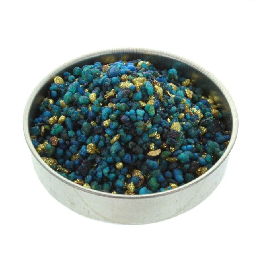 Palais du Rosaire Encens En Grains | Encens Religieux En Grains De La Vierge Miraculeuse, 50Gr
