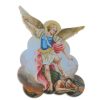 Palais du Rosaire Magnet | Magnet De Saint Michel