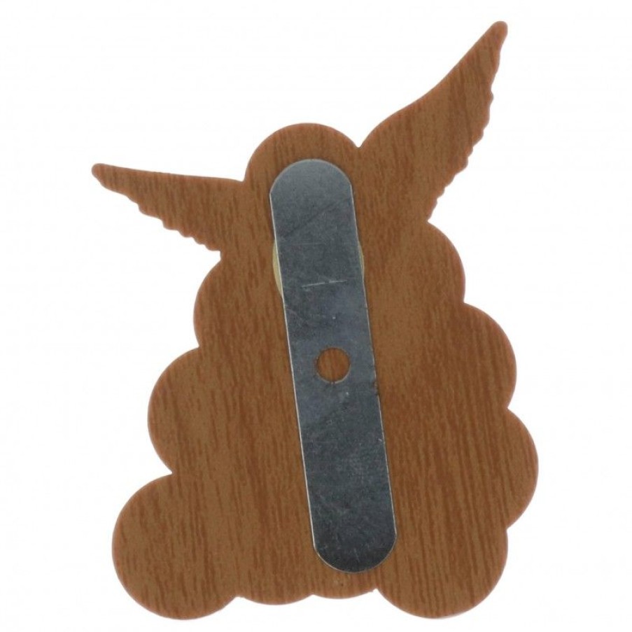 Palais du Rosaire Magnet | Magnet De Saint Michel