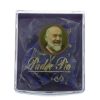 Palais du Rosaire Chapelet Parfume | Chapelet De Padre Pio Parfume A La Violette