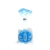 Palais du Rosaire Pastille Menthe A L'Eau De Lourdes | Pastilles Menthe A L'Eau De Lourdes Sachet De 130G
