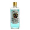 Palais du Rosaire Lotion Parfumee | Lotion Parfumee De Marie Qui Defait Les Noeuds