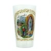 Palais du Rosaire Gobelet De Lourdes | Gobelet Apparition De Lourdes