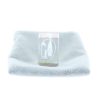 Palais du Rosaire Verre Grave | Verre Grave Laser 3D Reflets Colores Et Apparition De Lourdes, Chapelet 3 Cm