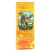 Palais du Rosaire Huile Religieuse | Huile Essentielle Religieuse Saint Michel Parfumee Au Nag Champa 10Ml
