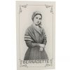 Palais du Rosaire Livret De Neuvaine | Mini Livret De Neuvaine De Sainte Bernadette