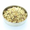 Palais du Rosaire Encens En Grains | Encens Religieux En Grains Du Sacre Coeur De Jesus, 50G