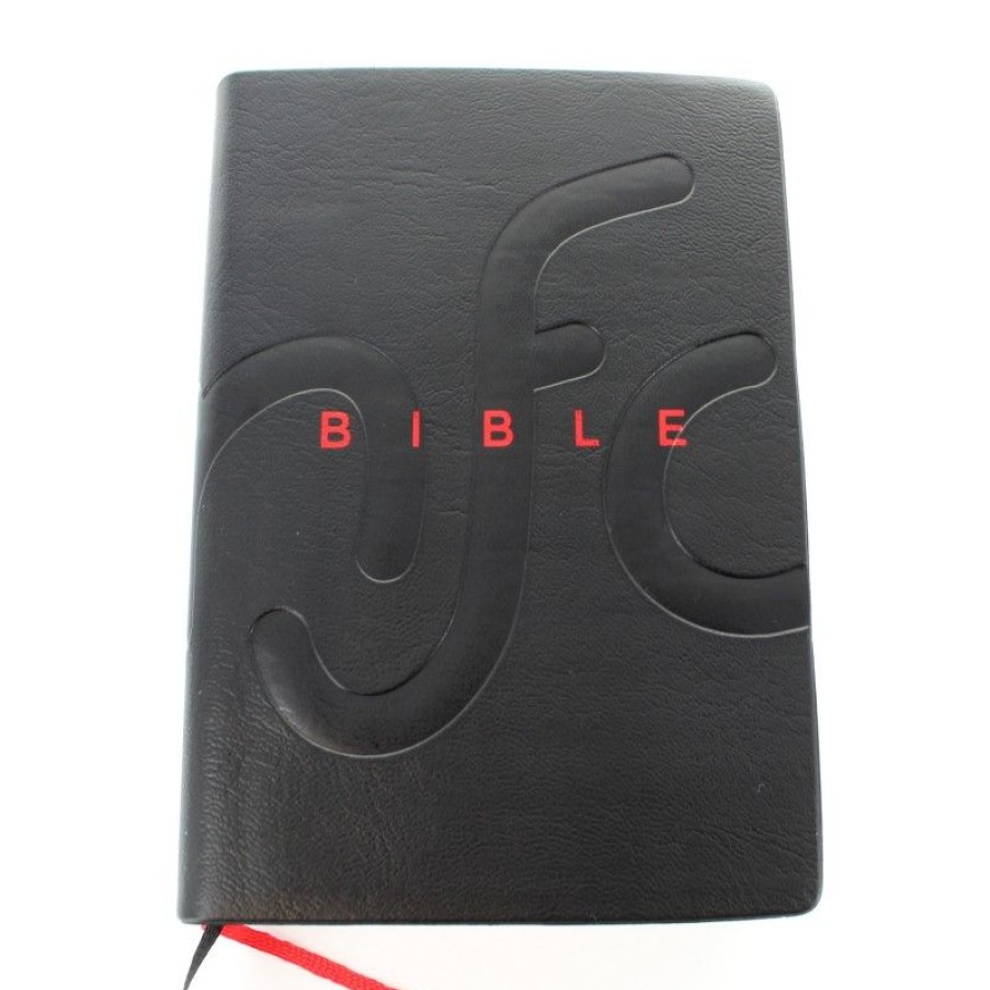Palais du Rosaire Bible Catholique | Bible Catholique Nouvelle Miniature 13Cm En Francais Courant.