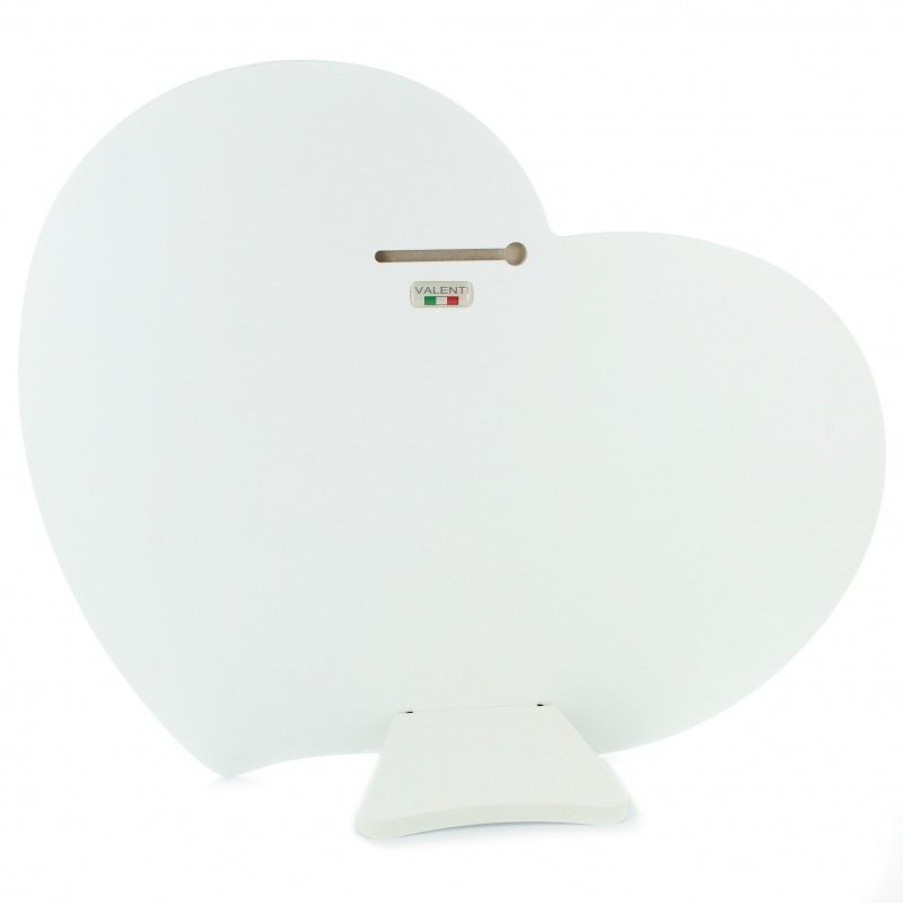 Palais du Rosaire Cadre Religieux | Cadre Sainte Famille En Bois Blanc De 38X30 Cm