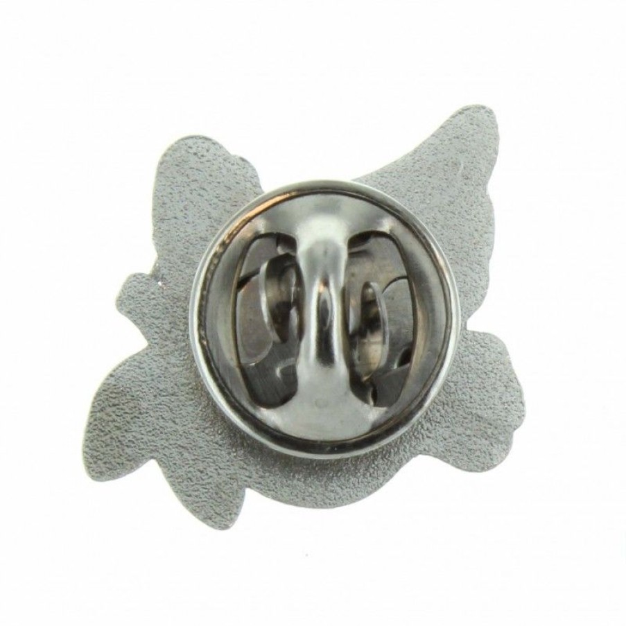 Palais du Rosaire Magnet | Broche Pin'S En Forme De Colombe