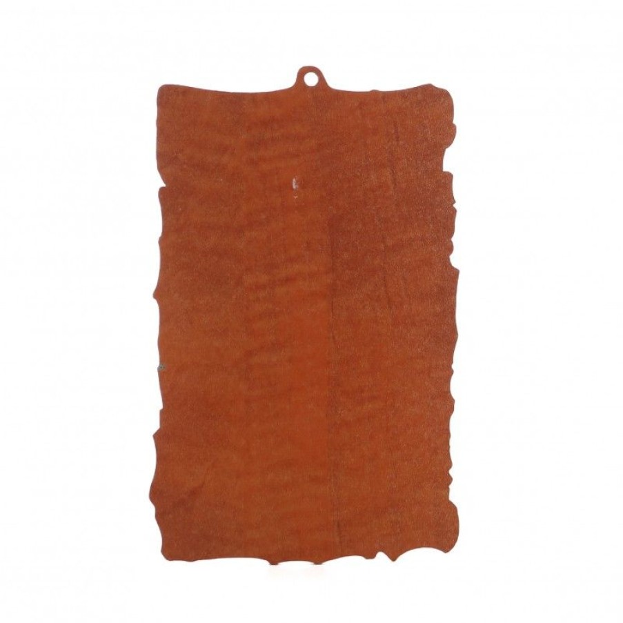 Palais du Rosaire Cadre Religieux | Cadre En Bois De La Sainte Famille 10X15Cm