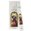 Palais du Rosaire Encens En Batonnets | 120 Batonnets D'Encens De Marie Qui Defait Les Noeuds Et Une Priere
