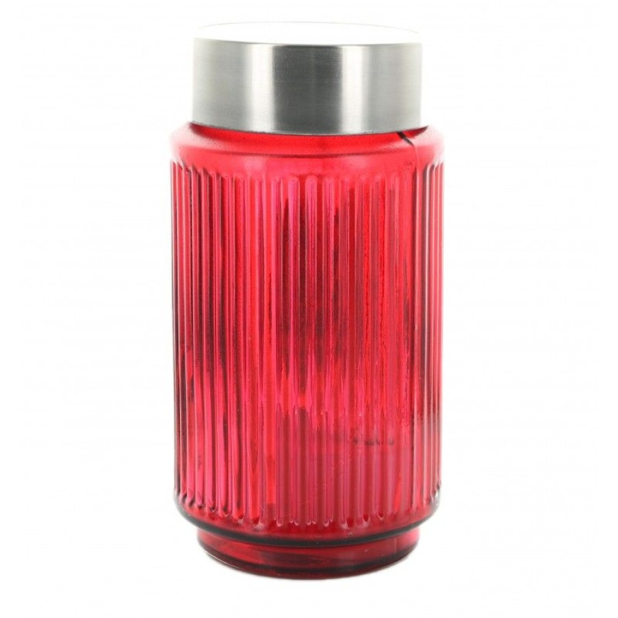 Palais du Rosaire Bougie Votive | Bougie Solaire Decoree De L'Apparition De Lourdes