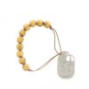 Palais du Rosaire Chapelet Dizainier | Chapelet Dizainier Saint Christophe Et Apparition De Lourdes