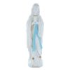 Palais du Rosaire Statue Pour Exterieur | Statue Vierge Marie Epuree Pour L'Exterieur 60 Cm