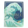 Palais du Rosaire Bible Catholique | La Bible Racontee Et Expliquee