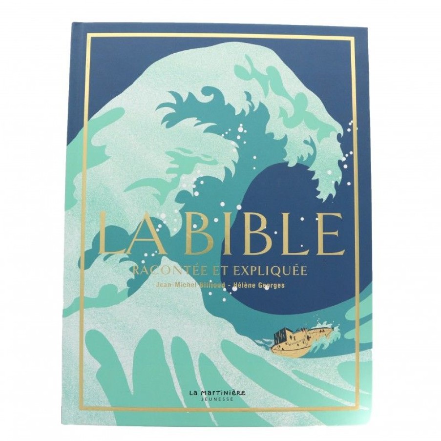 Palais du Rosaire Bible Catholique | La Bible Racontee Et Expliquee
