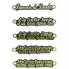 Palais du Rosaire Inter Funeraire | Inter Petit Modele Pour Plaques Funeraires