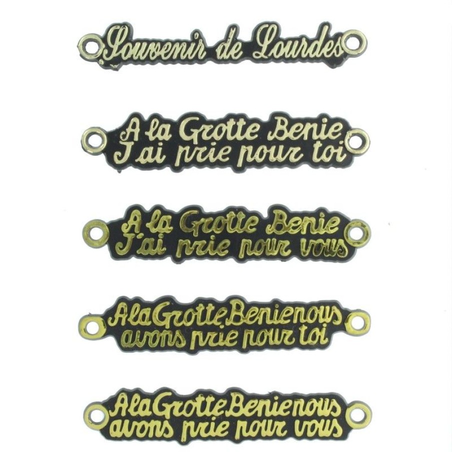 Palais du Rosaire Inter Funeraire | Inter Petit Modele Pour Plaques Funeraires