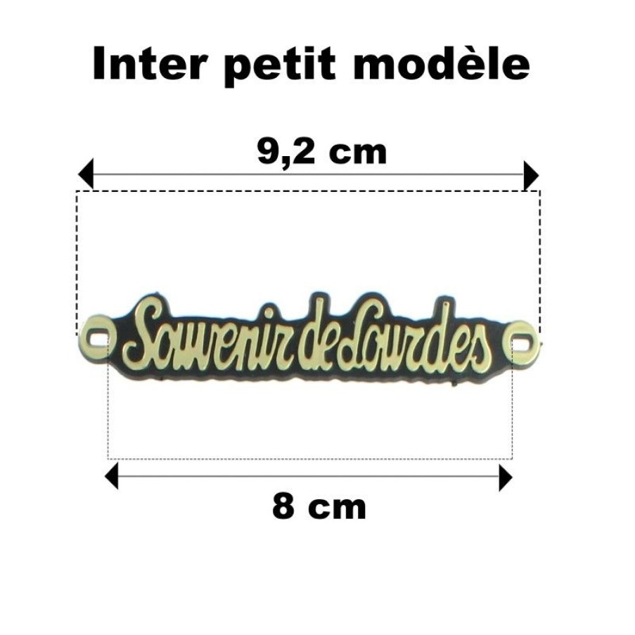 Palais du Rosaire Inter Funeraire | Inter Petit Modele Pour Plaques Funeraires