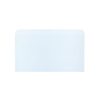 Palais du Rosaire Monnaie Et Billet | Etui Transparent Billet Souvenir De Lourdes
