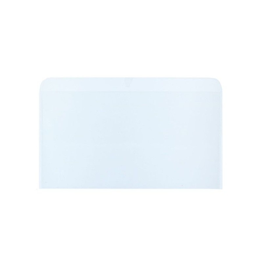 Palais du Rosaire Monnaie Et Billet | Etui Transparent Billet Souvenir De Lourdes