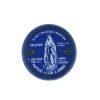 Palais du Rosaire Pastille Menthe A L'Eau De Lourdes | Pastilles Menthe A L'Eau De Lourdes 100G Dans Une Boite En Metal