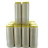 Palais du Rosaire Bougie Neuvaine | Lot De 20 Bougies De Neuvaine Blanches En Cire Vegetale