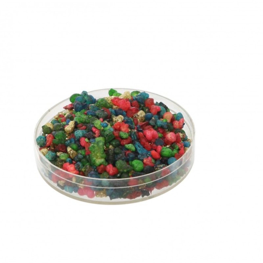 Palais du Rosaire Encens En Grains | Encens En Grains Notre Dame Des Miracles 50G