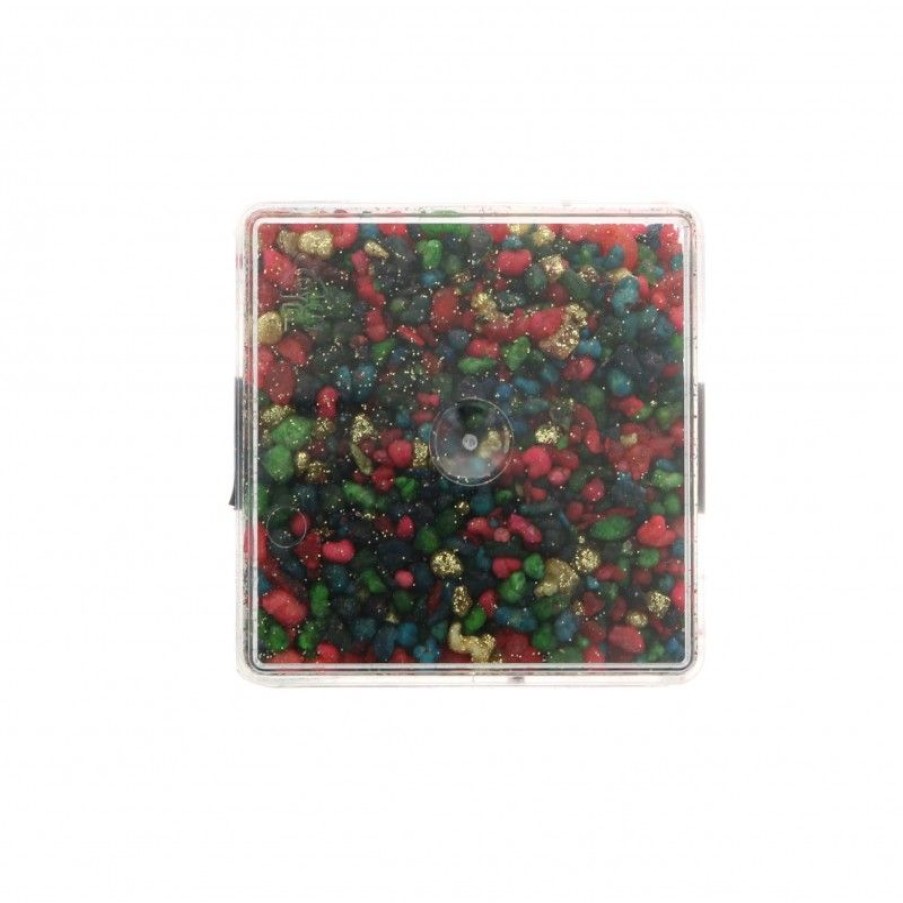 Palais du Rosaire Encens En Grains | Encens En Grains Notre Dame Des Miracles 50G
