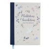 Palais du Rosaire Livre De Priere | Livre Meditations Et Benedictions Pour Les Mamans