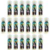 Palais du Rosaire Bougie Neuvaine | Lot De 20 Bougies De Neuvaine De Sainte Rita Avec Prieres