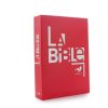 Palais du Rosaire Bible Catholique | La Bible, Parole De Vie 17,5 Cm