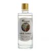 Palais du Rosaire Lotion Parfumee | Lotion Parfumee De La Sainte Famille