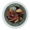 Palais du Rosaire Communion | Boite De 50 Hosties Sans Gluten 35Mm