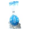 Palais du Rosaire Pastille Menthe A L'Eau De Lourdes | Pastilles Menthe A L'Eau De Lourdes Sachet De 80G