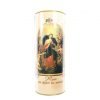 Palais du Rosaire Bougie Decorative | Bougie Veilleuse Marie Qui Defait Les Noeuds 15X6Cm