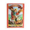 Palais du Rosaire Savon | Savon Saint Michel 125Gr