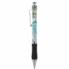 Palais du Rosaire Stylo | Stylo Avec La Vierge Couronnee De Lourdes